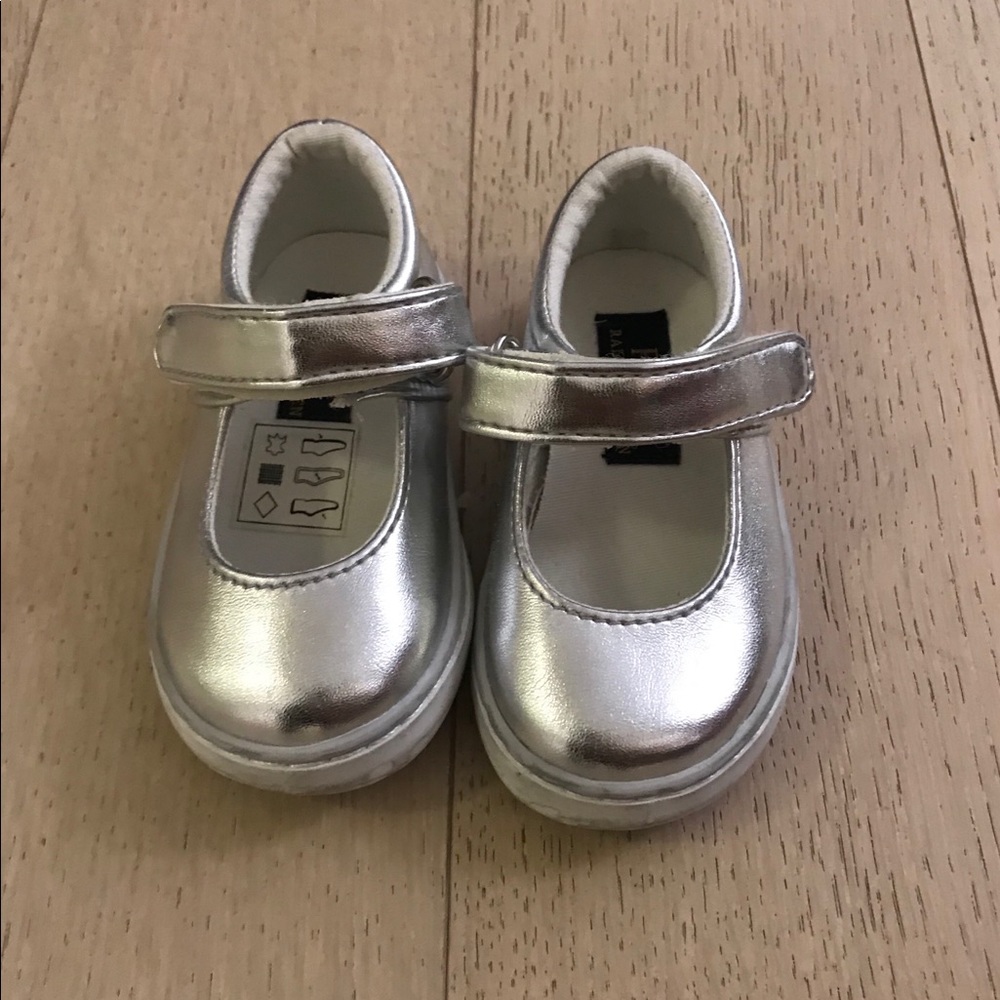 POLO by RALPH LAUREN Children’s Shoes